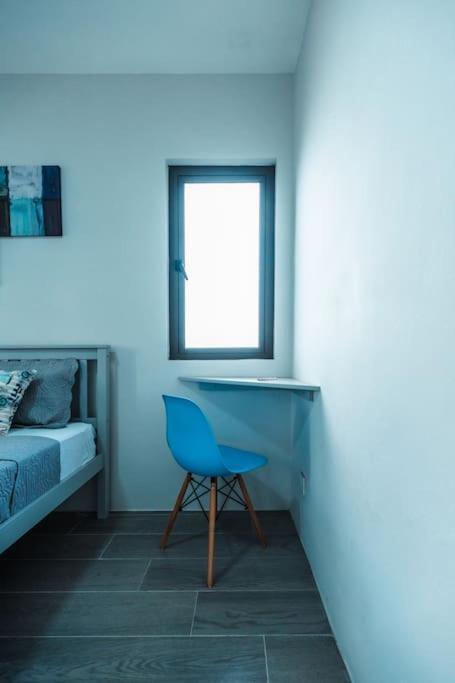 Appartement Stylish 2-bedroom Apt, 4min Walk To - Rc7 Flic-en-Flacq